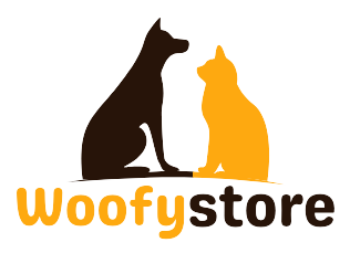 Woofy Store